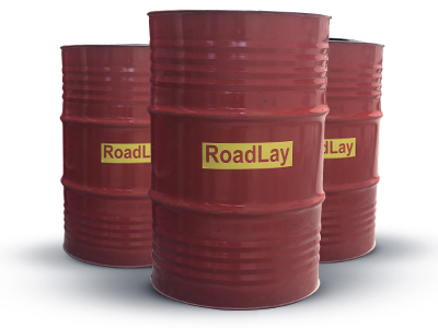 RoadLay PR Binders